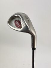 Ram Golf Sand Wedge Concept II Regular Steel /Right Handed /New Mid Grip /18498