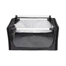 Mushroom grow tent kit - grow,