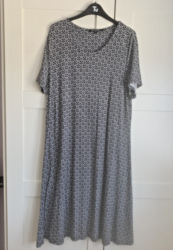 Bon marche dress - dress, for