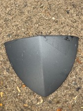 ⭐GENUINE SYM JET 4 50CC 125CC SPEEDO FRONT TOP PANEL FAIRING FREE UK POSTAGE ⭐