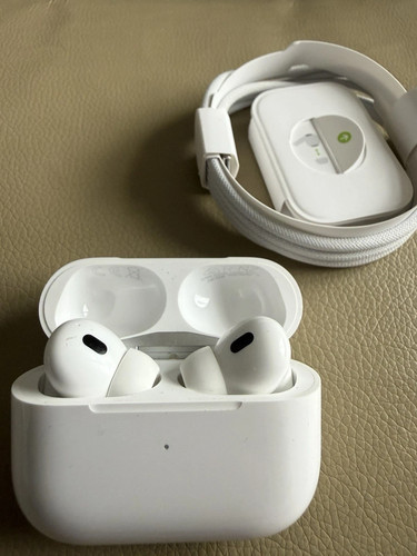Apple airpods pro - apple, gen)