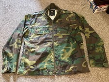 Alpha Industries Military