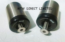 Suzuki GSX1400 All Years R&G