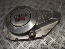 Yamaha XS400 XS 400 YICS