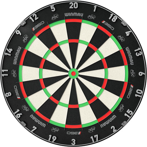 Blade triple core - blade,