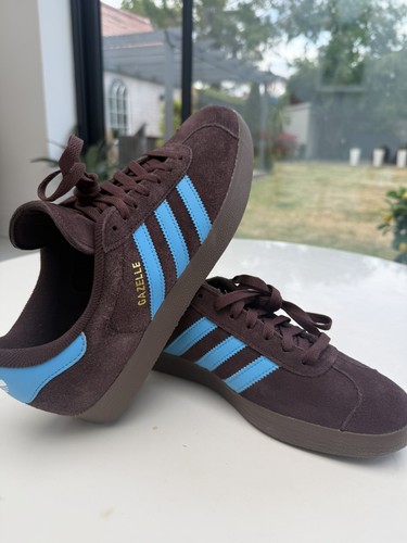 Authentic adidas originals - authentic,