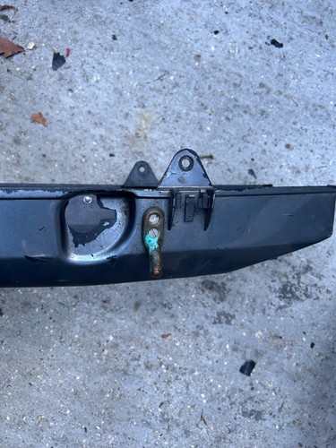 Genuine mercury mariner - genuine,