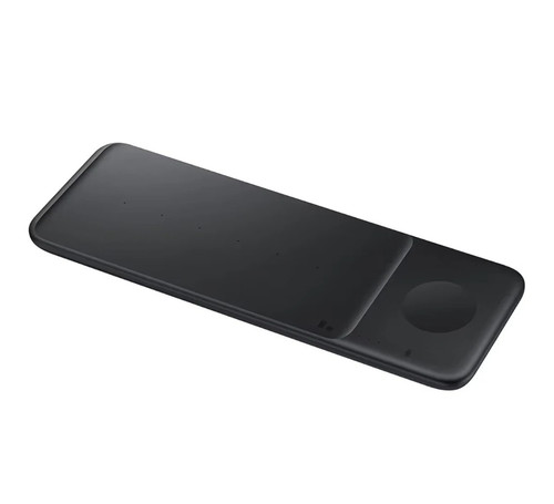 Samsung wireless charger - wireless, trio