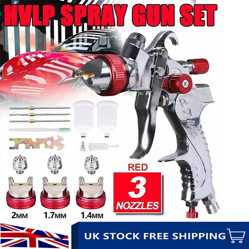Spray gun car primer - spray,