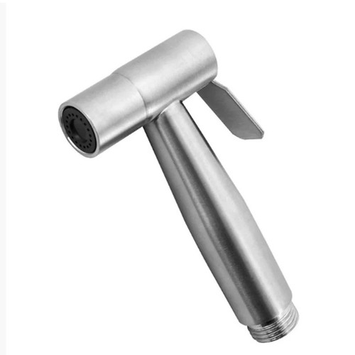 Toilet bidet douche - toilet,