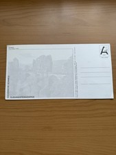 Approximately 60 Postcards of