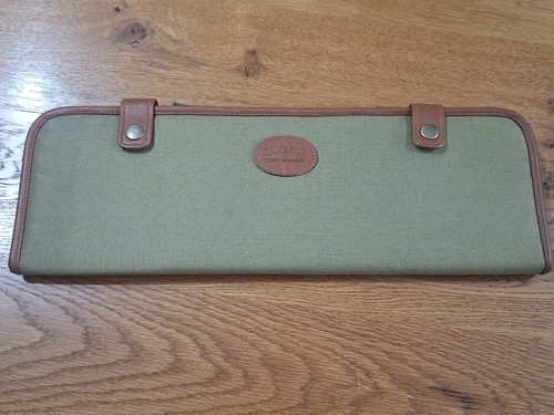 Jameson irish whiskey - whiskey, wallet