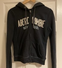 ABERCROMBIE & FITCH WOMEN’S
