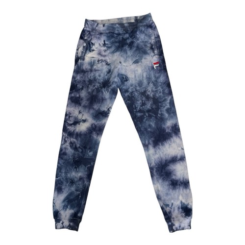 Fila tracksuit bottoms - fila,
