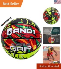 Supreme Grip Official