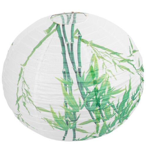 Wedding lantern japanese - lantern,