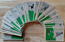 Master Vending Machine Co