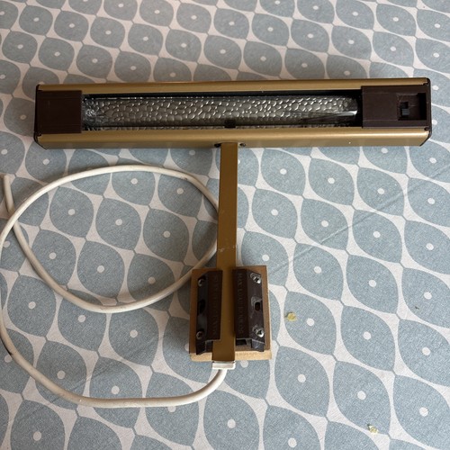 Vintage linolite spl series - linolite, 3