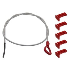 FEBI BILSTEIN 101378 Automatic