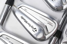 Taylormade tour preferred - taylormade,