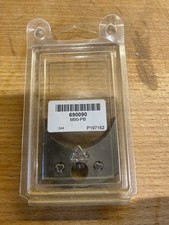 Spindle Moulder Cutters