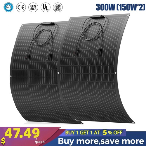 150w 300w 450w 600w - 300w,
