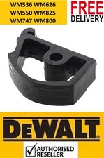 Genuine Black & Decker Workmate Leg Latch Catch D Clip WM550 WM625 WM626 WM700