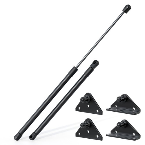 Pcs inch 100 - 2, lb