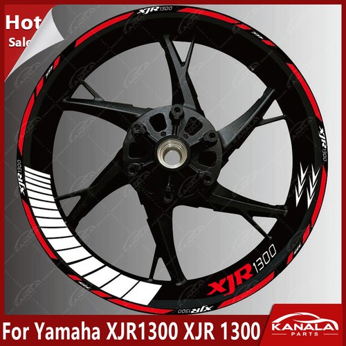Set for yamaha xjr1300 xjr - xjr1300,
