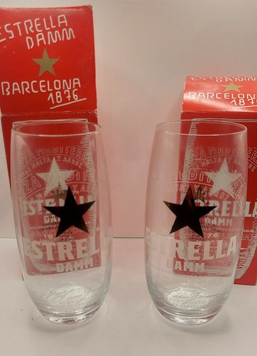 Estrella damm barcelona - estrella,