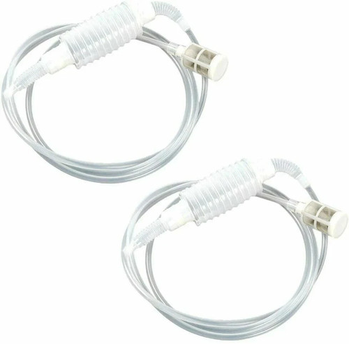 Home brewing kit food grade - brewing, food-grade