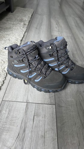 Peter storm waterproof boots - peter,