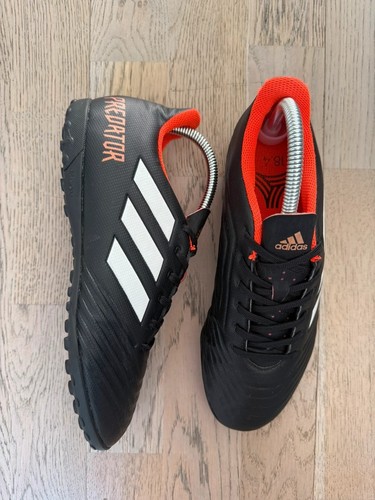 Adidas predator tango 4 - adidas,