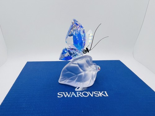Swarovski aurora borealis - aurora,
