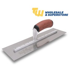 Marshalltown MXS165SD 16" X 5"