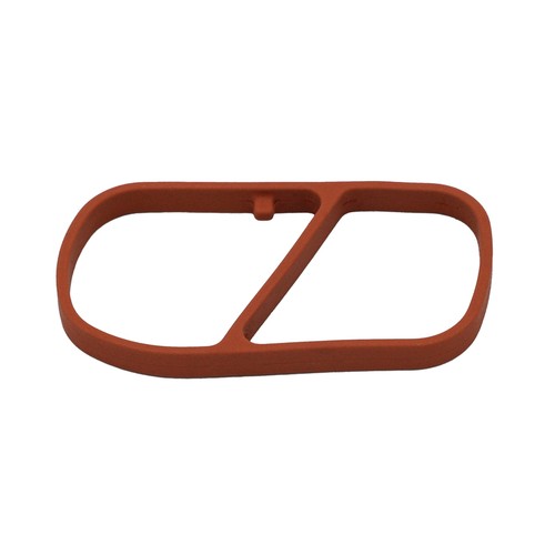 Intake manifold gasket for - gasket,