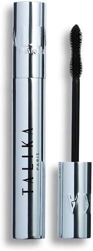 Talika lipocils xxl volume - lipocils,