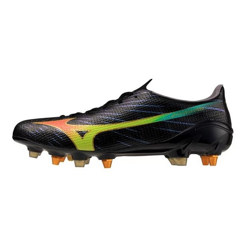 Mizuno mens - mizuno,