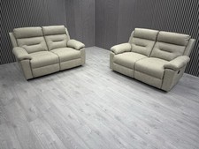 SCS ENDURANCE FENIX 2+2 SEATER