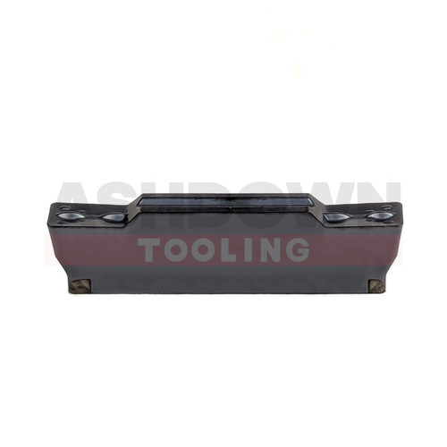 Mgmn300 3mm wide steel - wide,