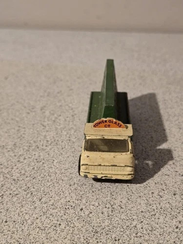Budgie models 304 - models, no.304