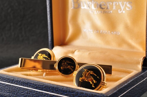 England burberry green and - england, "burberry"