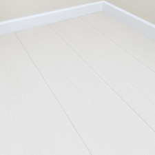 8mm Laminate Flooring - Modern