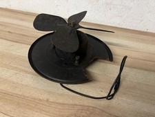 Vintage Smiths 12v Heater