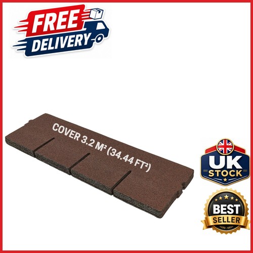 Asphalt roof shingles for shed - shingles,