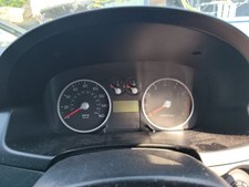HYUNDAI COUPE SE  2003-2009 SPEEDO CLOCKS