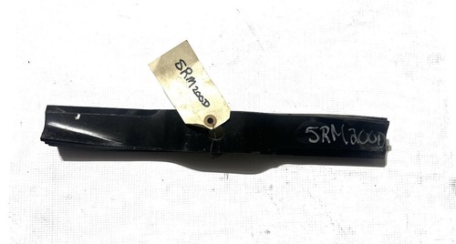 Delmorino mower blades srm 310 - blades,