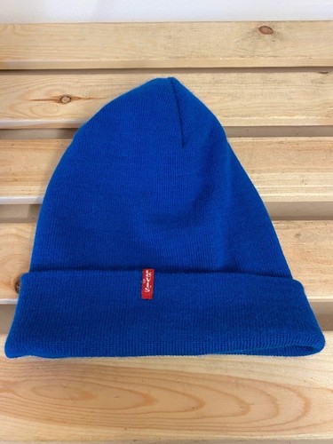 Adults levi royal blue - levi’s,