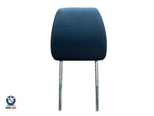 Ford Transit Custom Mk8 Front