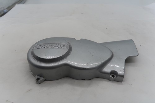 Jincheng jc50q engine - jincheng,